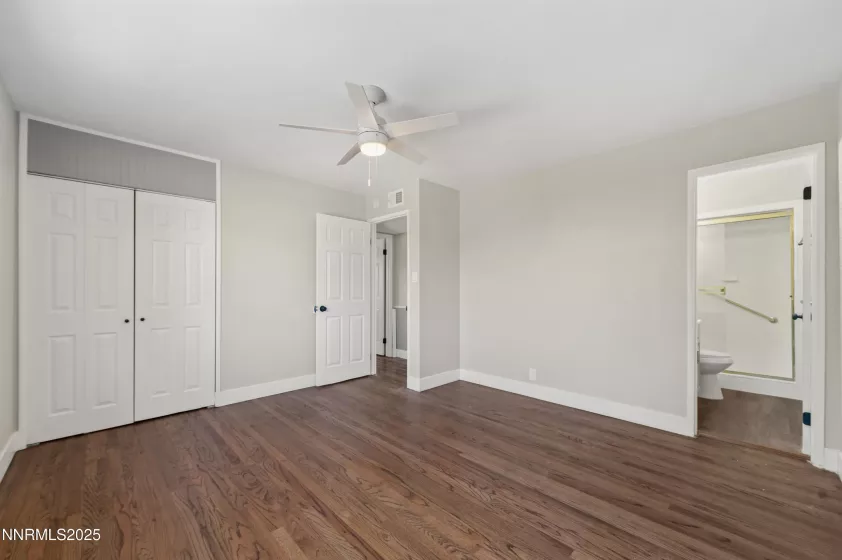 1600 Duke, Reno, Nevada 89502, 3 Bedrooms Bedrooms, ,2 BathroomsBathrooms,Residential,Residential,Duke,240014159