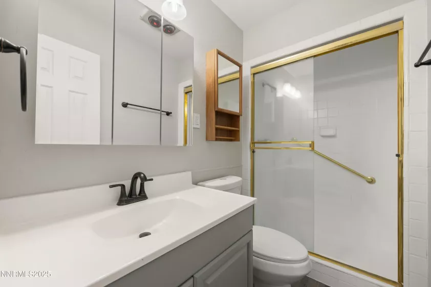 1600 Duke, Reno, Nevada 89502, 3 Bedrooms Bedrooms, ,2 BathroomsBathrooms,Residential,Residential,Duke,240014159