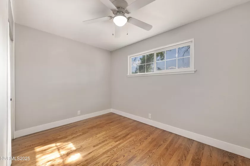 1600 Duke, Reno, Nevada 89502, 3 Bedrooms Bedrooms, ,2 BathroomsBathrooms,Residential,Residential,Duke,240014159