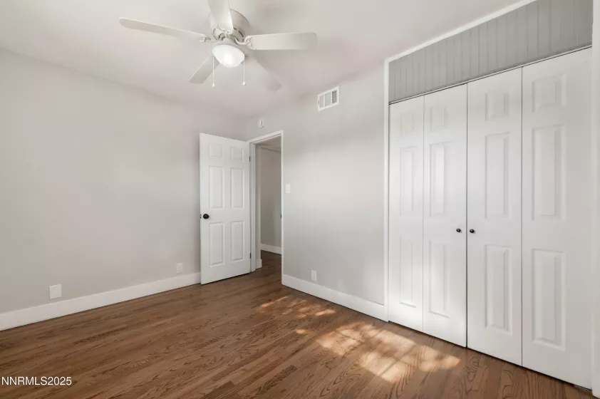 1600 Duke, Reno, Nevada 89502, 3 Bedrooms Bedrooms, ,2 BathroomsBathrooms,Residential,Residential,Duke,240014159
