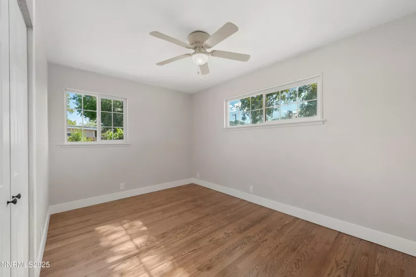 1600 Duke, Reno, Nevada 89502, 3 Bedrooms Bedrooms, ,2 BathroomsBathrooms,Residential,Residential,Duke,240014159