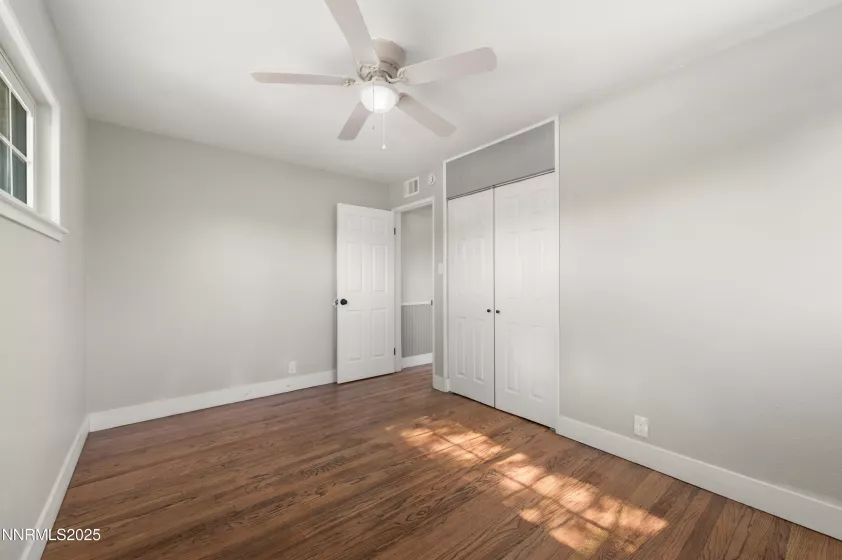 1600 Duke, Reno, Nevada 89502, 3 Bedrooms Bedrooms, ,2 BathroomsBathrooms,Residential,Residential,Duke,240014159