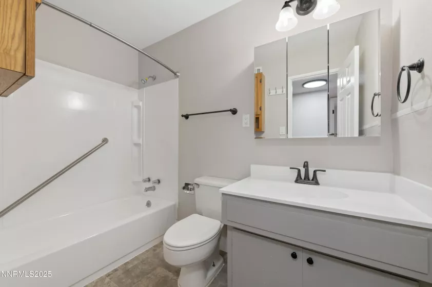 1600 Duke, Reno, Nevada 89502, 3 Bedrooms Bedrooms, ,2 BathroomsBathrooms,Residential,Residential,Duke,240014159