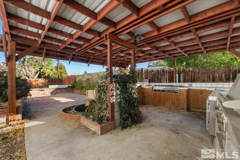 1600 Duke, Reno, Nevada 89502, 3 Bedrooms Bedrooms, ,2 BathroomsBathrooms,Residential,Residential,Duke,240014159