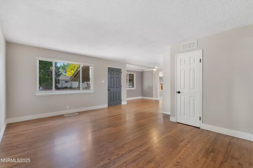 1600 Duke, Reno, Nevada 89502, 3 Bedrooms Bedrooms, ,2 BathroomsBathrooms,Residential,Residential,Duke,240014159