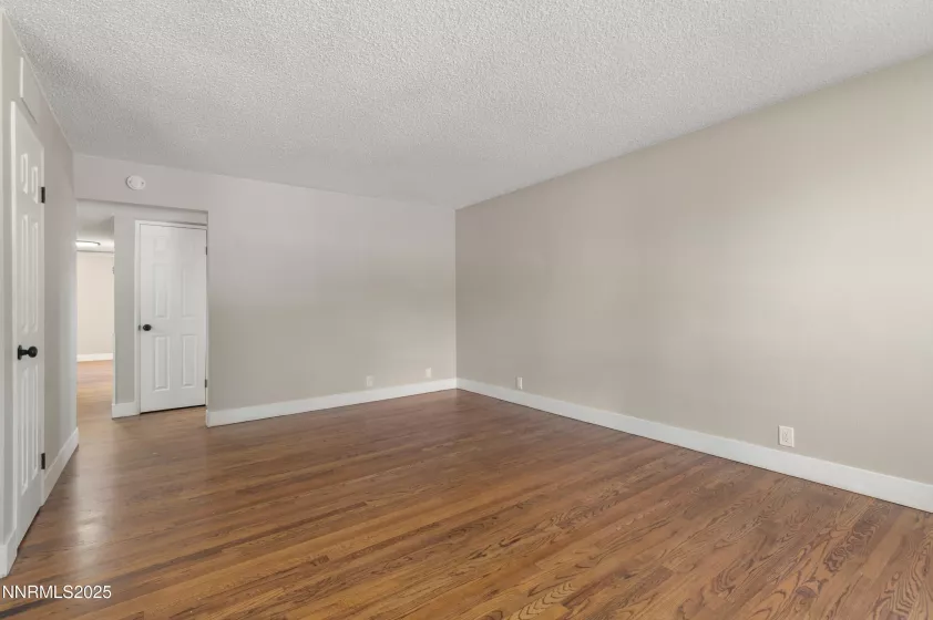 1600 Duke, Reno, Nevada 89502, 3 Bedrooms Bedrooms, ,2 BathroomsBathrooms,Residential,Residential,Duke,240014159