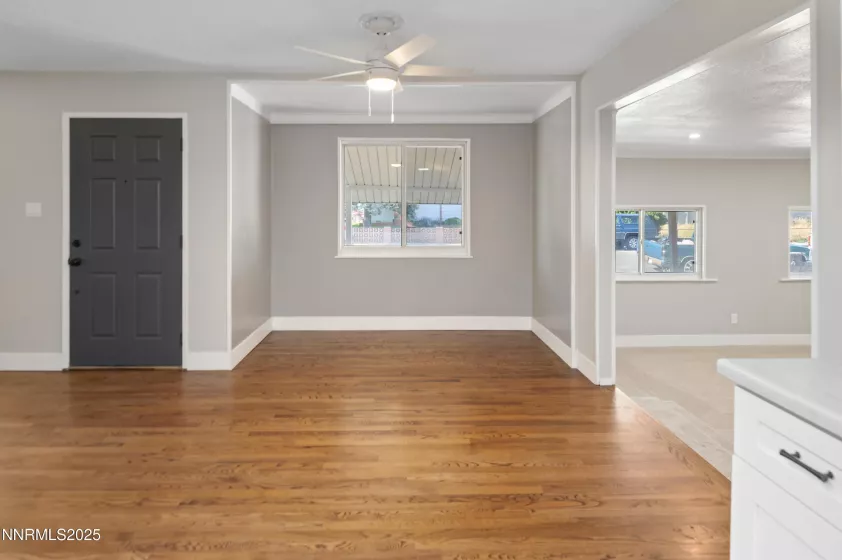 1600 Duke, Reno, Nevada 89502, 3 Bedrooms Bedrooms, ,2 BathroomsBathrooms,Residential,Residential,Duke,240014159
