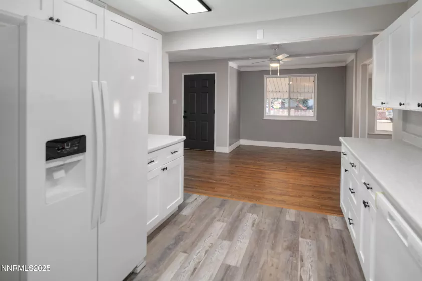 1600 Duke, Reno, Nevada 89502, 3 Bedrooms Bedrooms, ,2 BathroomsBathrooms,Residential,Residential,Duke,240014159