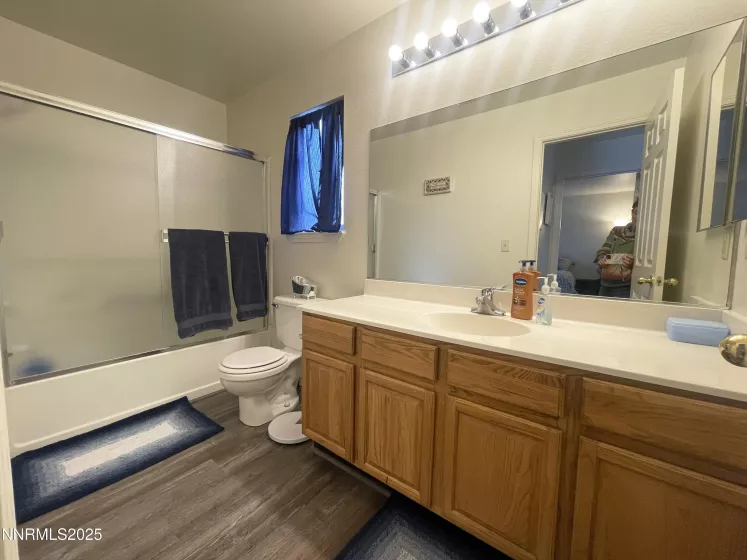 1012 Fifth, Carson City, Nevada 89701, 1 Bedroom Bedrooms, ,1 BathroomBathrooms,Residential,Residential,Fifth,250050850