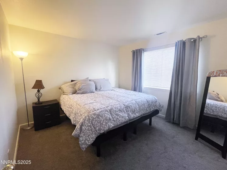 1012 Fifth, Carson City, Nevada 89701, 1 Bedroom Bedrooms, ,1 BathroomBathrooms,Residential,Residential,Fifth,250050850