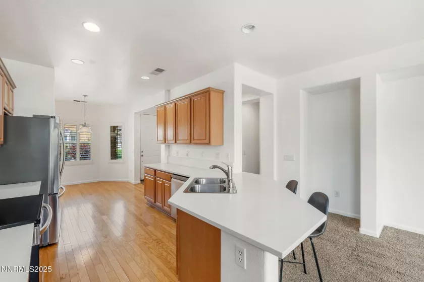 469 Sand Crane, Sparks, Nevada 89436, 3 Bedrooms Bedrooms, ,2 BathroomsBathrooms,Residential,Residential,Sand Crane,250050853