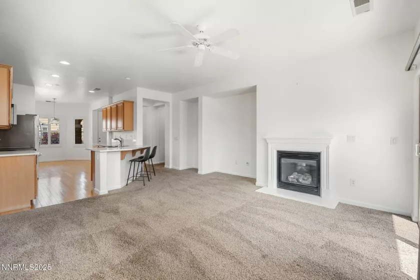 469 Sand Crane, Sparks, Nevada 89436, 3 Bedrooms Bedrooms, ,2 BathroomsBathrooms,Residential,Residential,Sand Crane,250050853