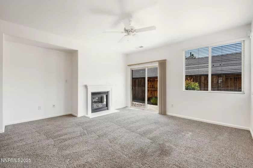469 Sand Crane, Sparks, Nevada 89436, 3 Bedrooms Bedrooms, ,2 BathroomsBathrooms,Residential,Residential,Sand Crane,250050853