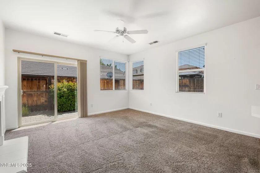 469 Sand Crane, Sparks, Nevada 89436, 3 Bedrooms Bedrooms, ,2 BathroomsBathrooms,Residential,Residential,Sand Crane,250050853