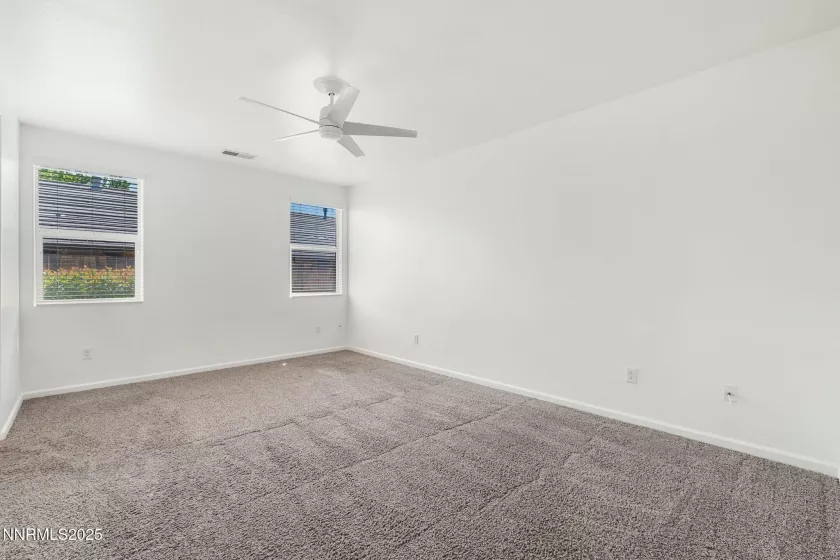 469 Sand Crane, Sparks, Nevada 89436, 3 Bedrooms Bedrooms, ,2 BathroomsBathrooms,Residential,Residential,Sand Crane,250050853