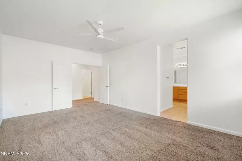 469 Sand Crane, Sparks, Nevada 89436, 3 Bedrooms Bedrooms, ,2 BathroomsBathrooms,Residential,Residential,Sand Crane,250050853