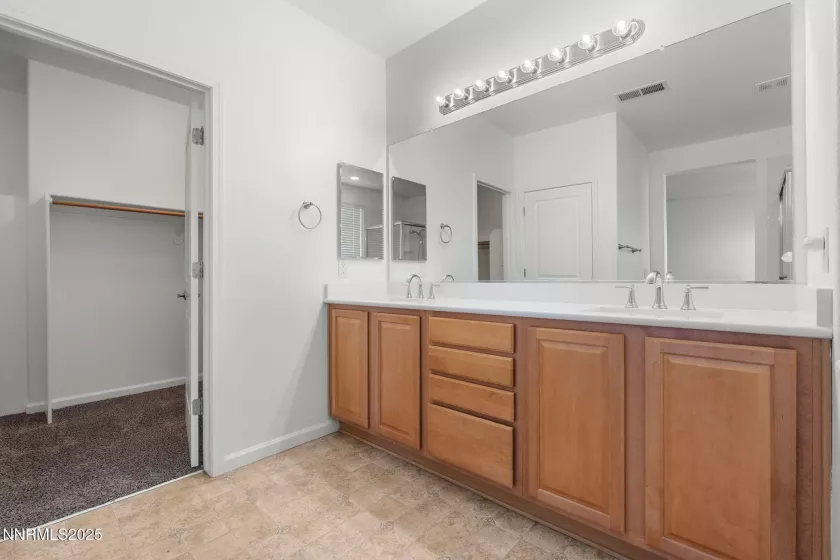 469 Sand Crane, Sparks, Nevada 89436, 3 Bedrooms Bedrooms, ,2 BathroomsBathrooms,Residential,Residential,Sand Crane,250050853