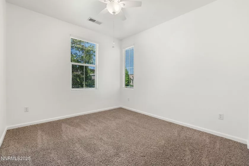469 Sand Crane, Sparks, Nevada 89436, 3 Bedrooms Bedrooms, ,2 BathroomsBathrooms,Residential,Residential,Sand Crane,250050853