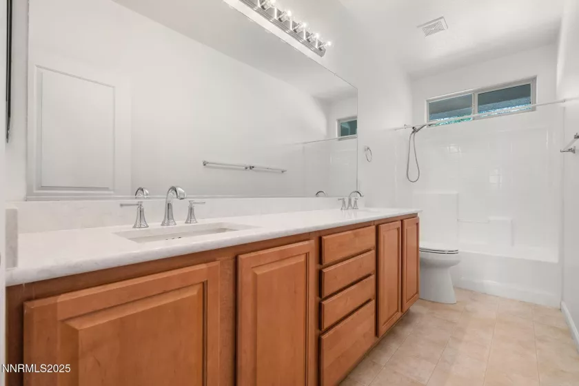 469 Sand Crane, Sparks, Nevada 89436, 3 Bedrooms Bedrooms, ,2 BathroomsBathrooms,Residential,Residential,Sand Crane,250050853
