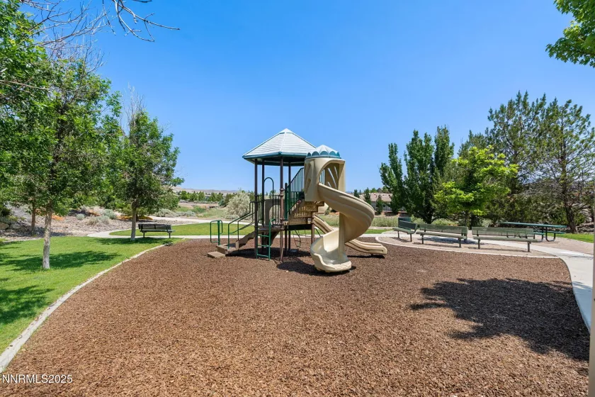 469 Sand Crane, Sparks, Nevada 89436, 3 Bedrooms Bedrooms, ,2 BathroomsBathrooms,Residential,Residential,Sand Crane,250050853