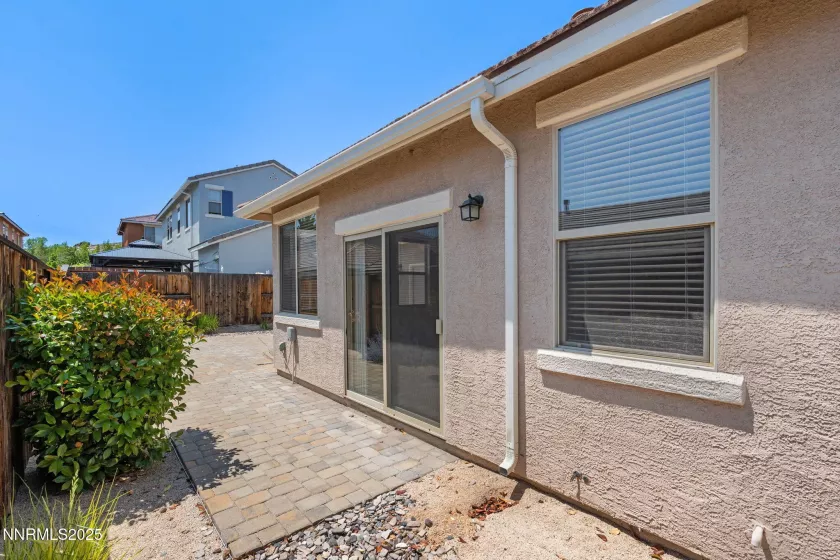469 Sand Crane, Sparks, Nevada 89436, 3 Bedrooms Bedrooms, ,2 BathroomsBathrooms,Residential,Residential,Sand Crane,250050853