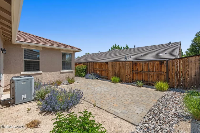 469 Sand Crane, Sparks, Nevada 89436, 3 Bedrooms Bedrooms, ,2 BathroomsBathrooms,Residential,Residential,Sand Crane,250050853