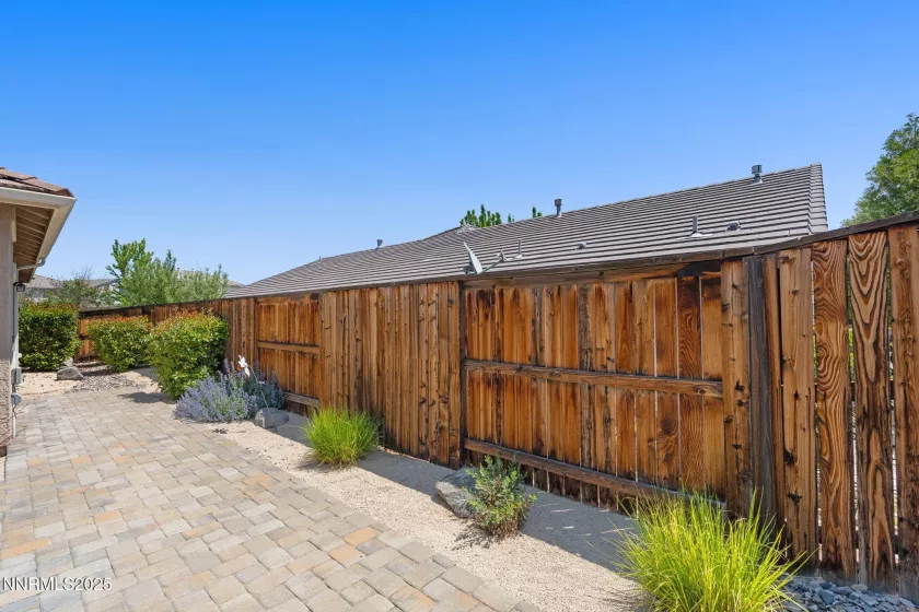 469 Sand Crane, Sparks, Nevada 89436, 3 Bedrooms Bedrooms, ,2 BathroomsBathrooms,Residential,Residential,Sand Crane,250050853