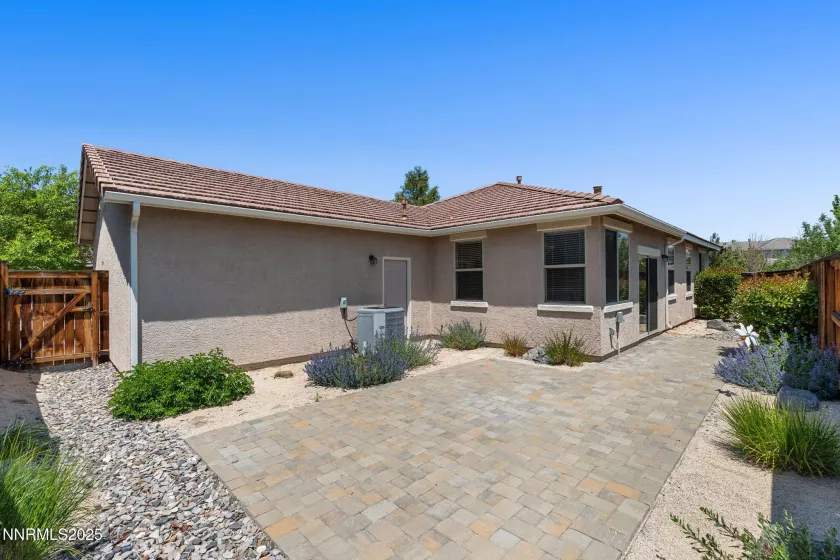 469 Sand Crane, Sparks, Nevada 89436, 3 Bedrooms Bedrooms, ,2 BathroomsBathrooms,Residential,Residential,Sand Crane,250050853