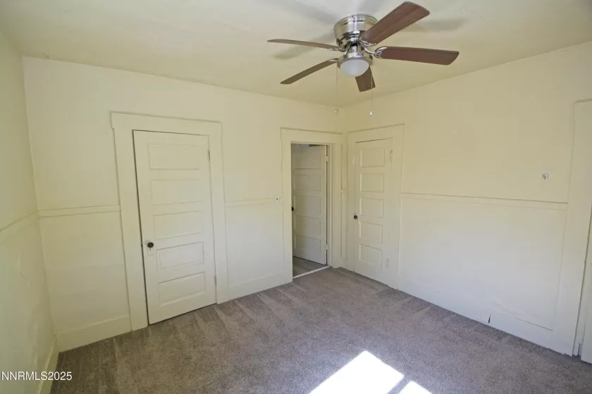 531 12th Street, Sparks, Nevada 89431, 3 Bedrooms Bedrooms, ,1 BathroomBathrooms,Residential Lease,Manufactured,12th Street,250050851