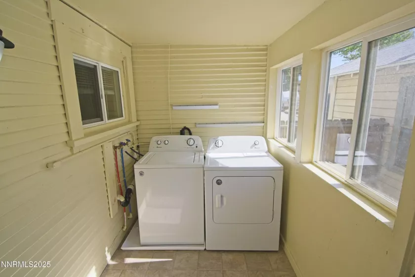 531 12th Street, Sparks, Nevada 89431, 3 Bedrooms Bedrooms, ,1 BathroomBathrooms,Residential Lease,Manufactured,12th Street,250050851