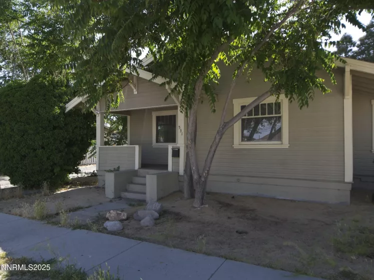 531 12th Street, Sparks, Nevada 89431, 3 Bedrooms Bedrooms, ,1 BathroomBathrooms,Residential Lease,Manufactured,12th Street,250050851