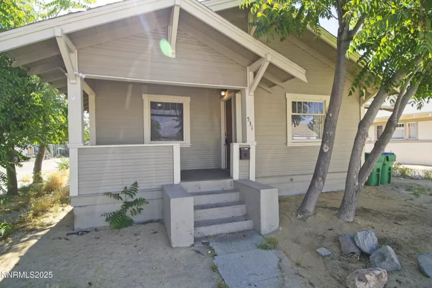 531 12th Street, Sparks, Nevada 89431, 3 Bedrooms Bedrooms, ,1 BathroomBathrooms,Residential Lease,Manufactured,12th Street,250050851