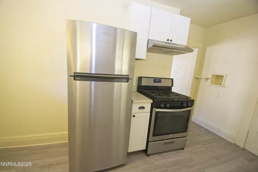 531 12th Street, Sparks, Nevada 89431, 3 Bedrooms Bedrooms, ,1 BathroomBathrooms,Residential Lease,Manufactured,12th Street,250050851
