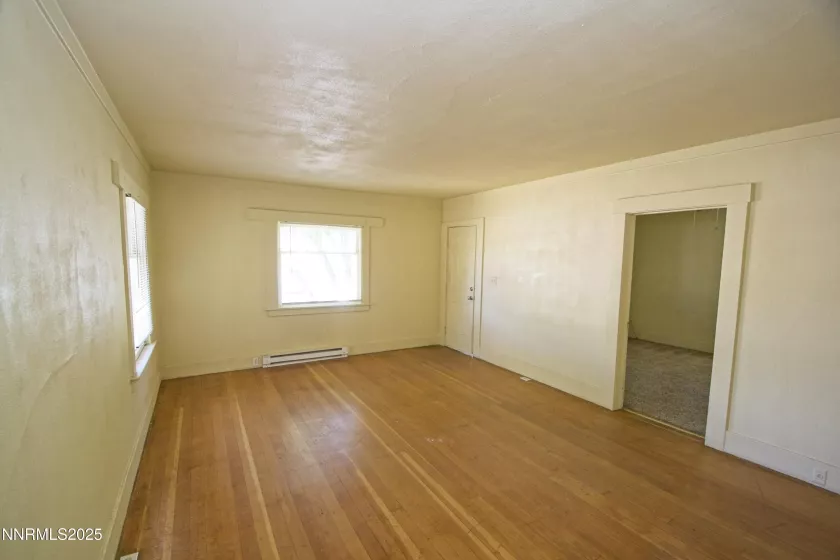 531 12th Street, Sparks, Nevada 89431, 3 Bedrooms Bedrooms, ,1 BathroomBathrooms,Residential Lease,Manufactured,12th Street,250050851