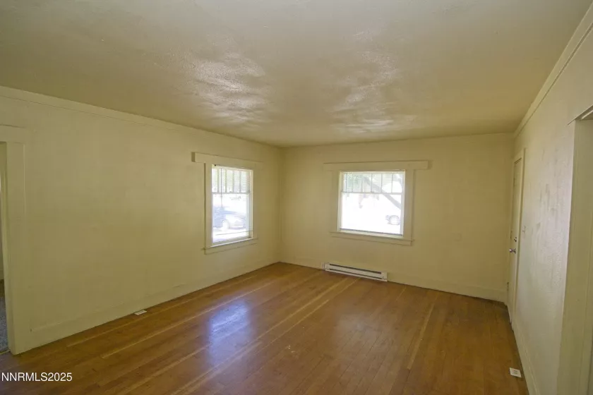 531 12th Street, Sparks, Nevada 89431, 3 Bedrooms Bedrooms, ,1 BathroomBathrooms,Residential Lease,Manufactured,12th Street,250050851
