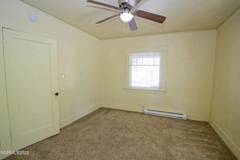 531 12th Street, Sparks, Nevada 89431, 3 Bedrooms Bedrooms, ,1 BathroomBathrooms,Residential Lease,Manufactured,12th Street,250050851