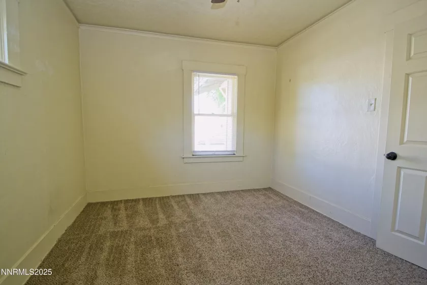 531 12th Street, Sparks, Nevada 89431, 3 Bedrooms Bedrooms, ,1 BathroomBathrooms,Residential Lease,Manufactured,12th Street,250050851