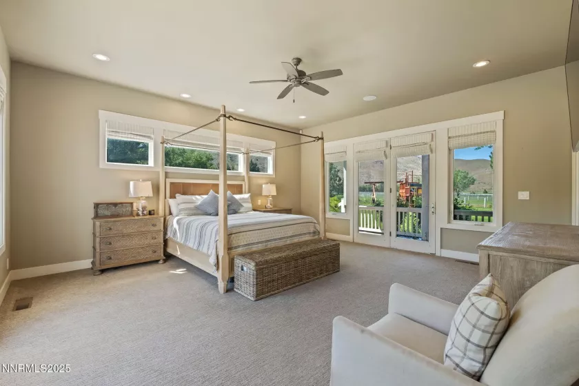 1020 Cantlon, Reno, Nevada 89521, 6 Bedrooms Bedrooms, ,7 BathroomsBathrooms,Residential,Residential,Cantlon,250050857