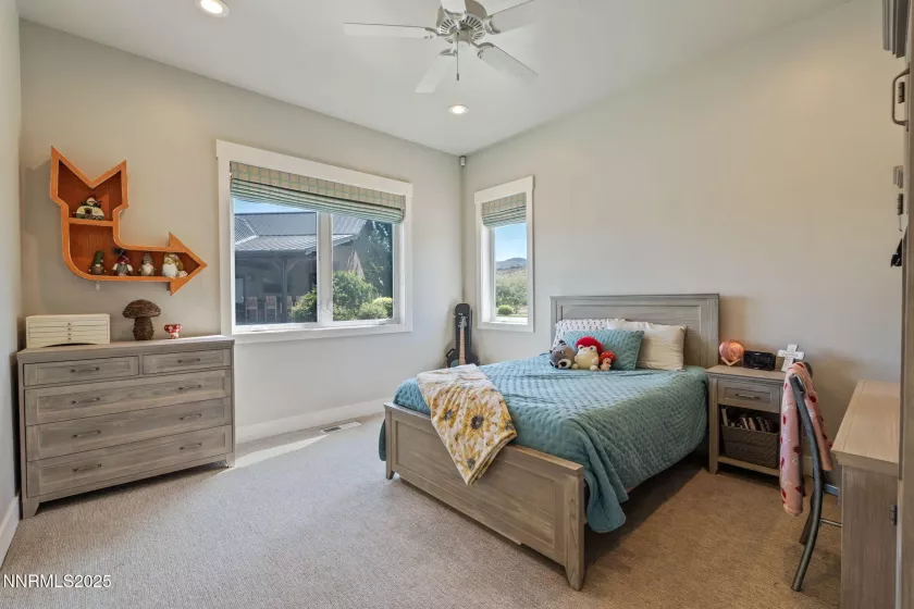 1020 Cantlon, Reno, Nevada 89521, 6 Bedrooms Bedrooms, ,7 BathroomsBathrooms,Residential,Residential,Cantlon,250050857