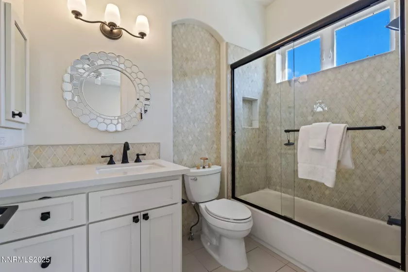 1020 Cantlon, Reno, Nevada 89521, 6 Bedrooms Bedrooms, ,7 BathroomsBathrooms,Residential,Residential,Cantlon,250050857