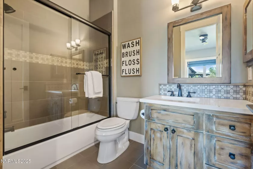 1020 Cantlon, Reno, Nevada 89521, 6 Bedrooms Bedrooms, ,7 BathroomsBathrooms,Residential,Residential,Cantlon,250050857