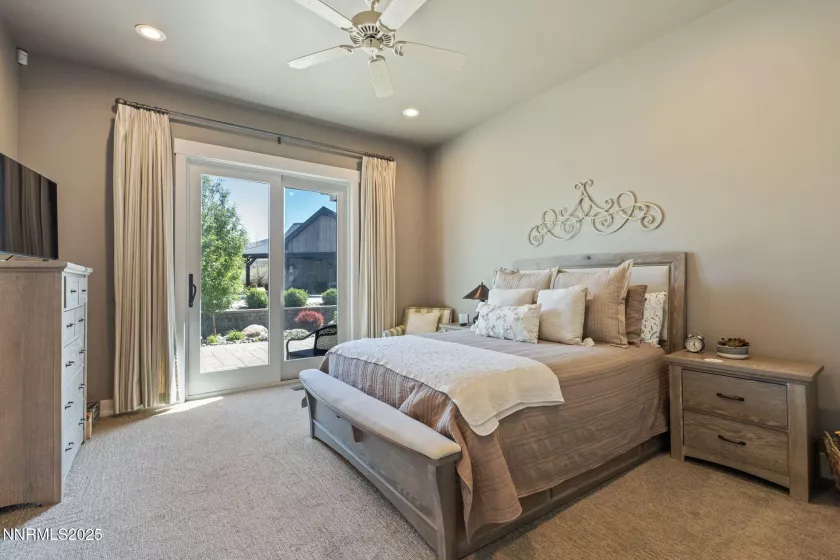1020 Cantlon, Reno, Nevada 89521, 6 Bedrooms Bedrooms, ,7 BathroomsBathrooms,Residential,Residential,Cantlon,250050857