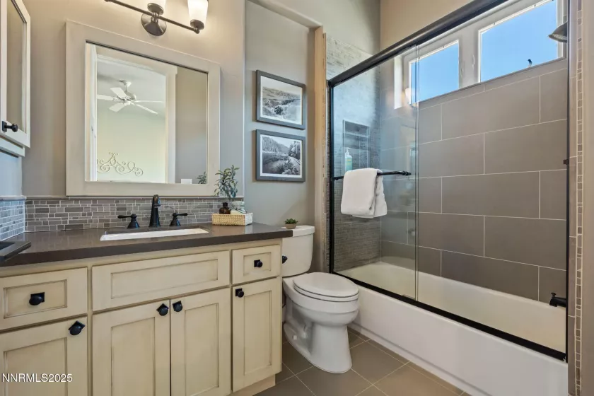 1020 Cantlon, Reno, Nevada 89521, 6 Bedrooms Bedrooms, ,7 BathroomsBathrooms,Residential,Residential,Cantlon,250050857