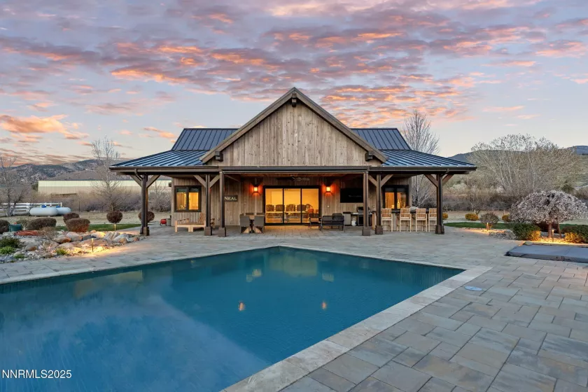 1020 Cantlon, Reno, Nevada 89521, 6 Bedrooms Bedrooms, ,7 BathroomsBathrooms,Residential,Residential,Cantlon,250050857