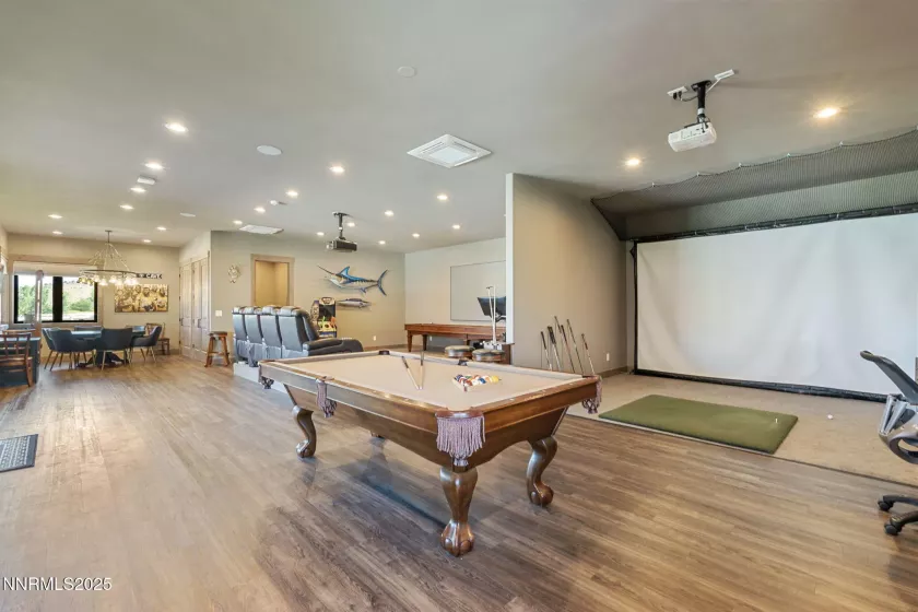 1020 Cantlon, Reno, Nevada 89521, 6 Bedrooms Bedrooms, ,7 BathroomsBathrooms,Residential,Residential,Cantlon,250050857