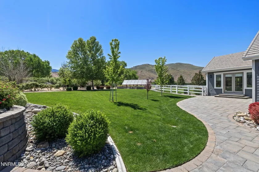 1020 Cantlon, Reno, Nevada 89521, 6 Bedrooms Bedrooms, ,7 BathroomsBathrooms,Residential,Residential,Cantlon,250050857