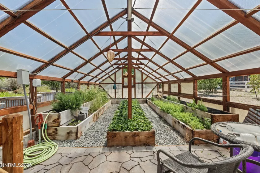1020 Cantlon, Reno, Nevada 89521, 6 Bedrooms Bedrooms, ,7 BathroomsBathrooms,Residential,Residential,Cantlon,250050857