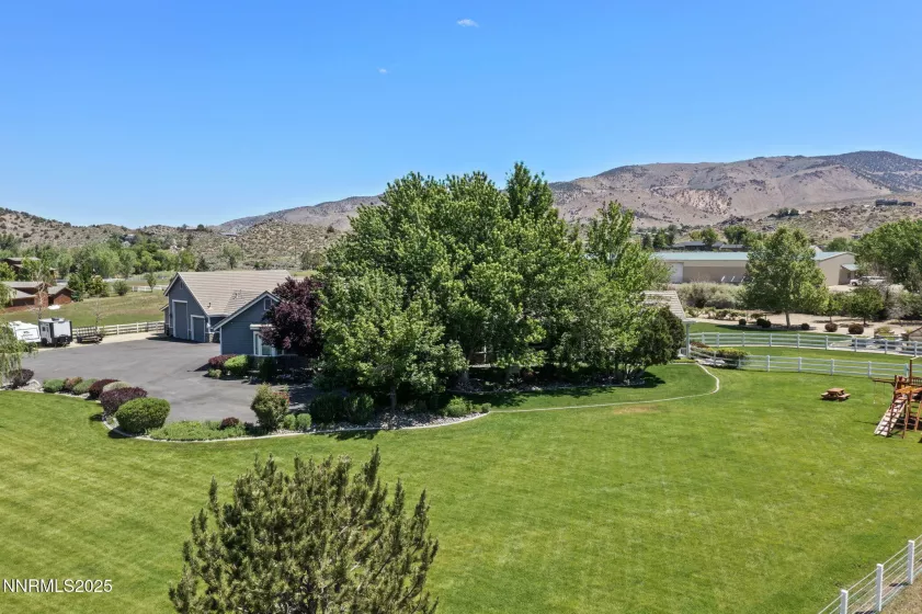 1020 Cantlon, Reno, Nevada 89521, 6 Bedrooms Bedrooms, ,7 BathroomsBathrooms,Residential,Residential,Cantlon,250050857