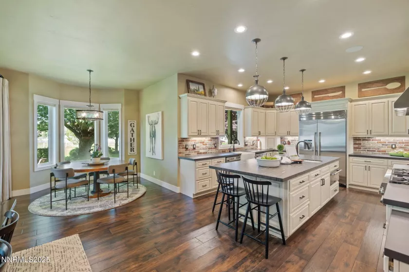 1020 Cantlon, Reno, Nevada 89521, 6 Bedrooms Bedrooms, ,7 BathroomsBathrooms,Residential,Residential,Cantlon,250050857