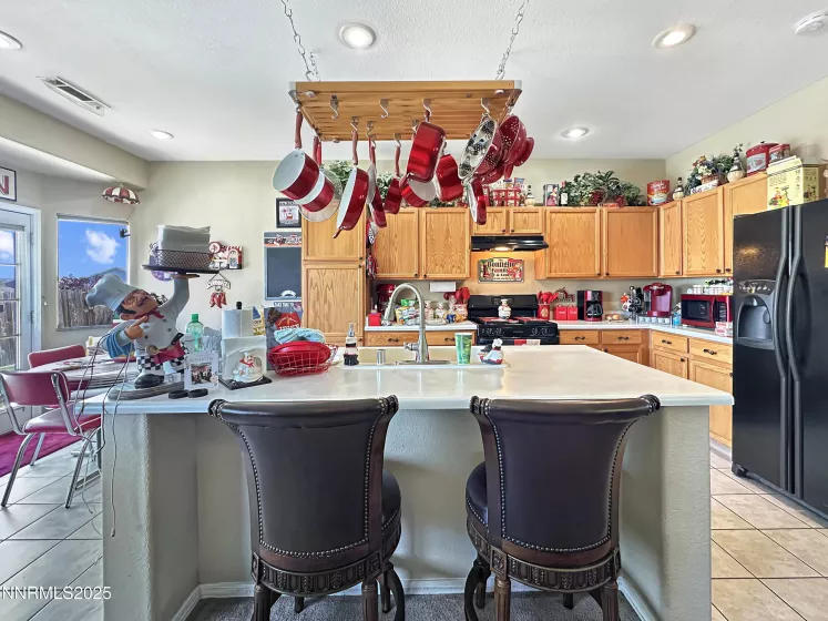 8490 Coral Reef, Reno, Nevada 89506, 3 Bedrooms Bedrooms, ,2 BathroomsBathrooms,Residential,Residential,Coral Reef,250050858
